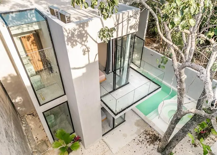 M11 Casa Leto - Luxury In Gated Community *