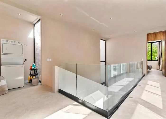 M11 Casa Leto - Luxury In Gated Community Inn