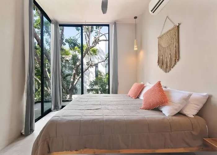 M11 Casa Leto - Luxury In Gated Community Inn *