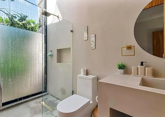 M11 Casa Leto - Luxury In Gated Community Inn