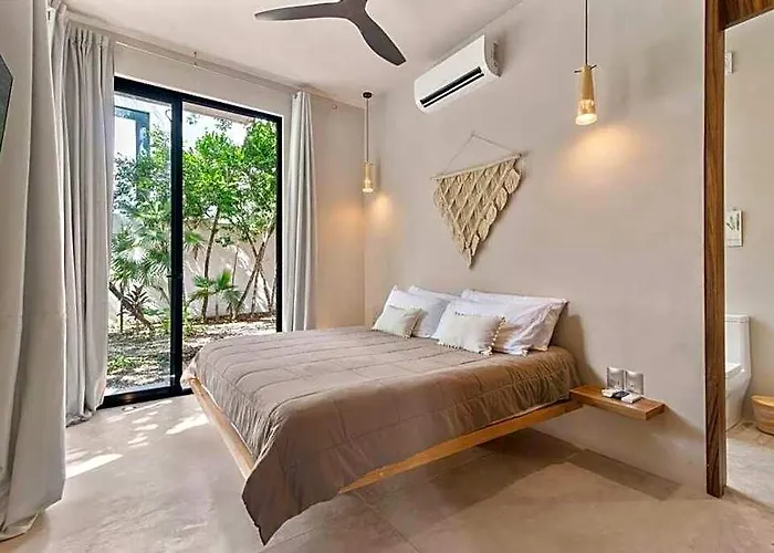 M11 Casa Leto - Luxury In Gated Community Inn