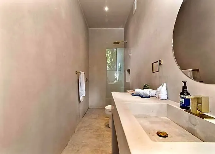M11 Casa Leto - Luxury In Gated Community Inn