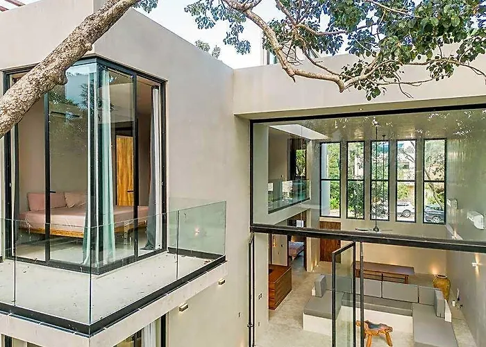 M11 Casa Leto - Luxury In Gated Community Inn