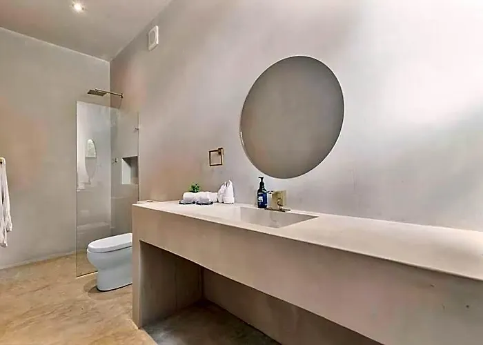M11 Casa Leto - Luxury In Gated Community Pensão *