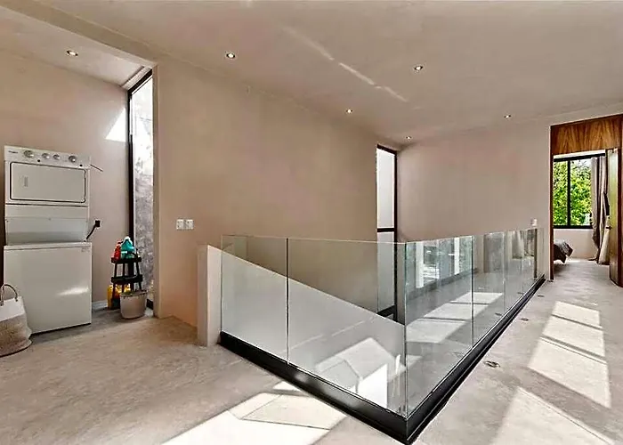 Inn M11 Casa Leto - Luxury In Gated Community